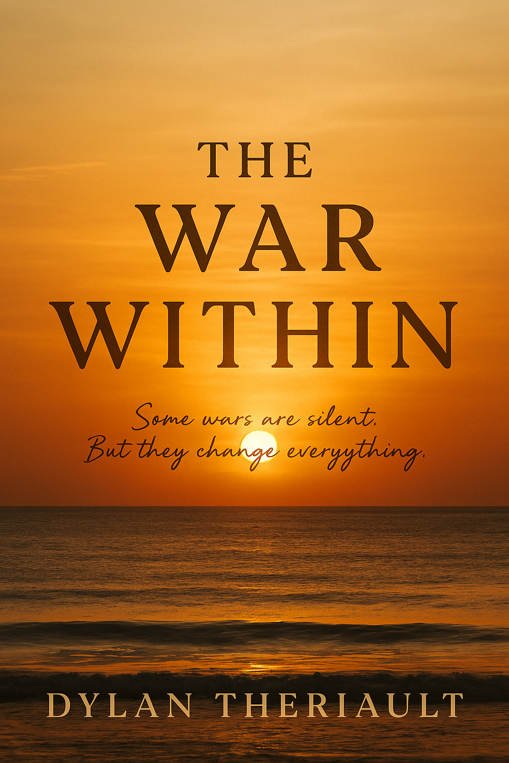 The War Within