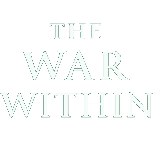 The War Within